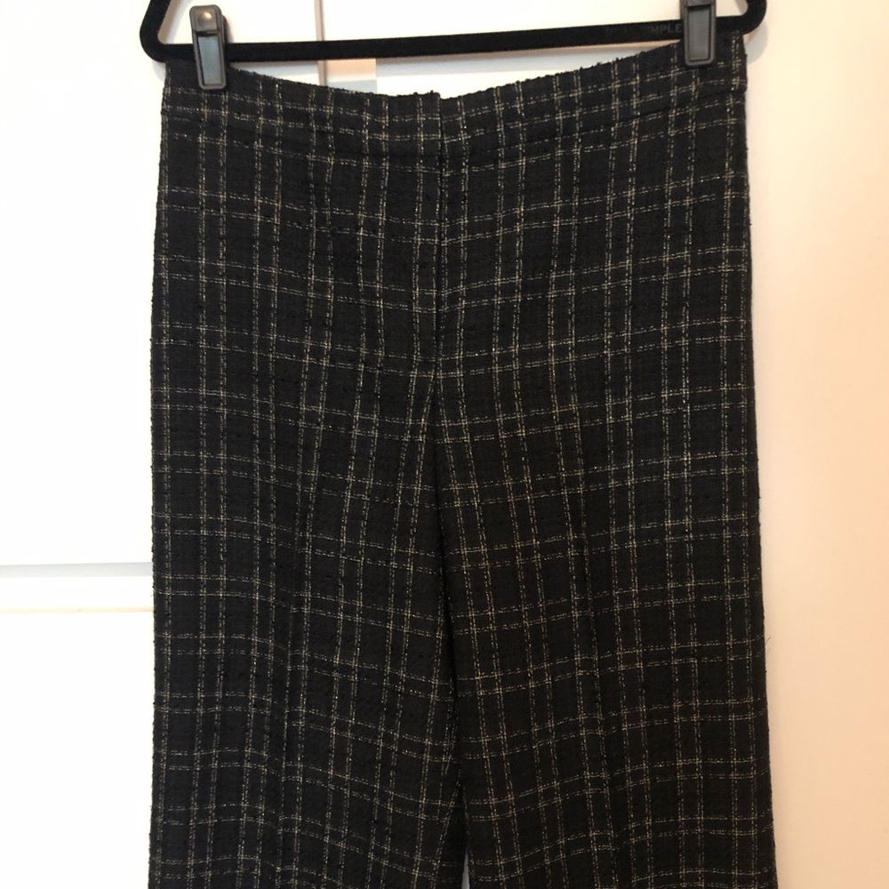 Ann Taylor Pant
